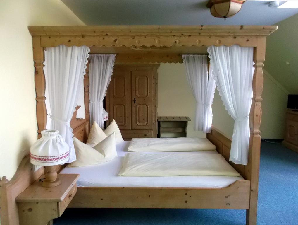 Rheinperle Hotel Sankt Goar ห้อง รูปภาพ
